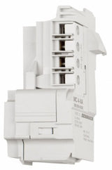 Arbeitsstromauslöser 24VAC/DC zu MC4