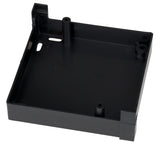 Klemmenabdeckung, 96x96mm