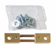 Foto: Shunt Widerstand 60mV, 60A