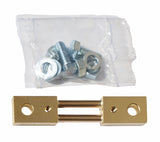 Foto: Shunt Widerstand 60mV, 60A