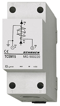 Kleinwandler Reiheneinbau, 50A/5A, 2VA, Klasse 3