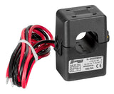 Klappwandler für Kabel 24mm , 100/5A , Klasse 1