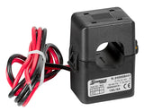 Klappwandler für Kabel 24mm , 150/5A , Klasse 1
