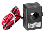Klappwandler für Kabel 24mm , 200/5A , Klasse 1