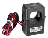 Klappwandler für Kabel 36mm , 250/5A , Klasse 1