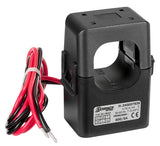 Klappwandler für Kabel 36mm , 600/5A , Klasse 0,5