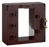 Durchsteckstromwandler, 2000A/5A, 102x54mm, Klasse 0,5