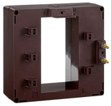 Durchsteckstromwandler, 2500A/5A, 102x54mm, Klasse 0,5