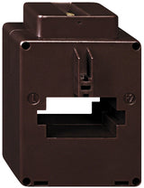 Foto: Durchsteckwandler, eichfähig, 800/5A für 60x10mm, Klasse 0,5