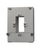 Foto: Teilbare Wandler, 150/5A, 30x20mm, Klasse 3