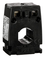 Stromwandler für Kabel 21mm, 200/5A, Klasse 0,5, 2,5VA
