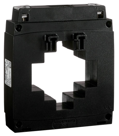 Stromwandler, 2000A/5A, 80x30mm, Klasse 0,5, 15VA