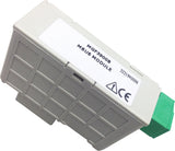 Steckmodul für M-Bus