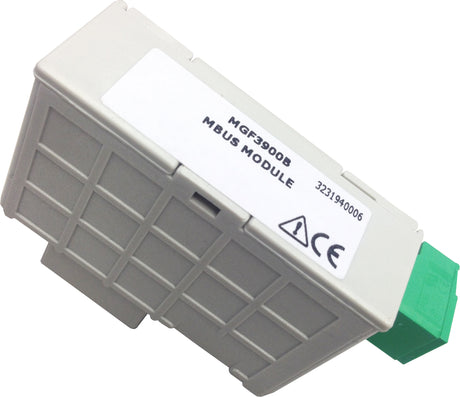Steckmodul für M-Bus