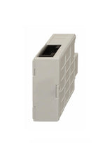 NA96/NA96+ Steckmodul für Ethernet und Modbus TCP