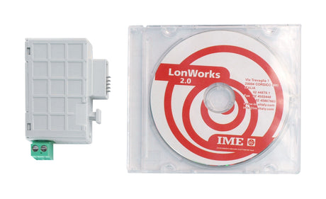 Steckmodul für LonWorks, NA96
