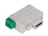 NA96/NA96+ Steckmodul für Datenspeicher per RS485