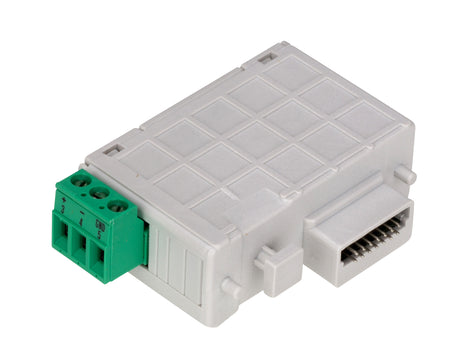 NA96/NA96+ Steckmodul für Datenspeicher per RS485