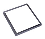 Foto: Abdichtungsset, 96x96mm, IP65