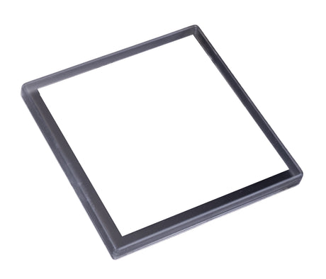 Foto: Abdichtungsset, 96x96mm, IP65
