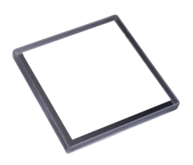 Foto: Abdichtungsset, 96x96mm, IP65