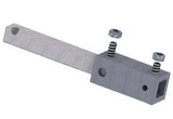Wellenverlängerung 300mm für ML11/12