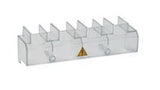 Klemmenabdeckung oben für ML13