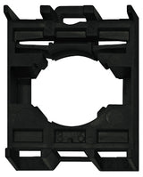 M22 schaltvorsatz;M22-L-A