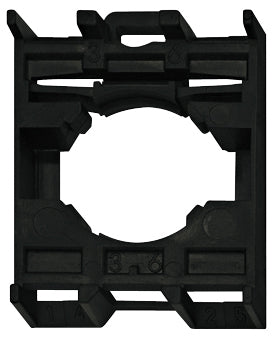 M22 schaltvorsatz;M22-L-A