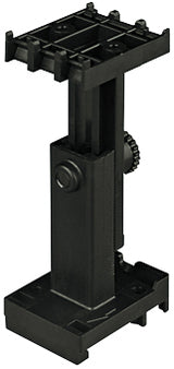 Foto: Teleskop-Clip