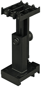 Foto: Teleskop-Clip