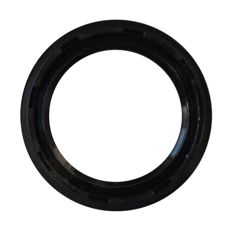 Foto: Gewindering M22x1,5mm