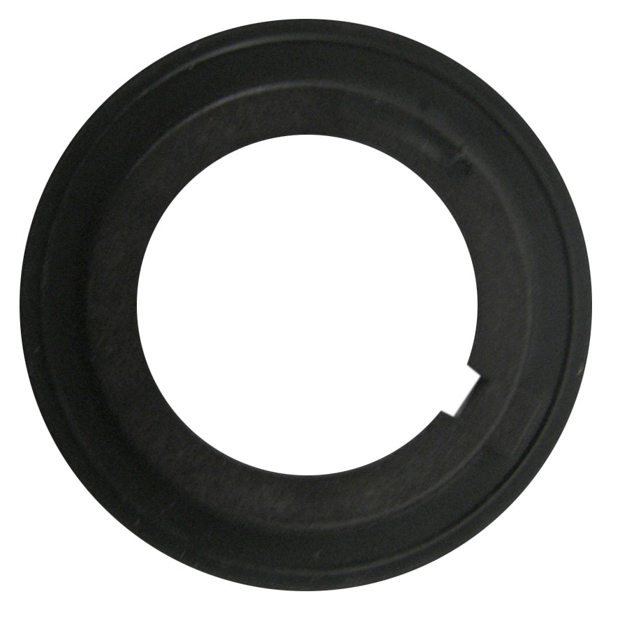 Reduziersatz 30/22,3mm