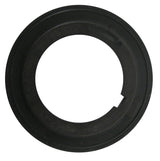 Foto: Reduziersatz 30/22,3mm