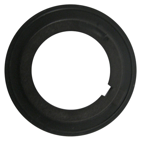 Foto: Reduziersatz 30/22,3mm
