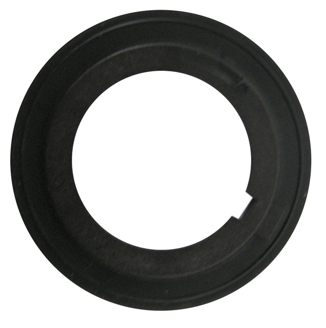 Foto: Reduziersatz 30/22,3mm