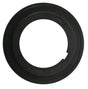 Foto: Reduziersatz 30/22,3mm