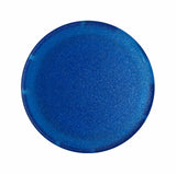 Tastenplatte, Leuchtdrucktasten, blau