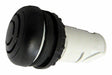 Foto: Akustikmelder Leergehäuse für MM229025-- und MM229028--