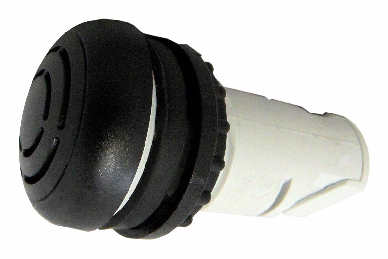 Akustikmelder Leergehäuse für MM229025-- und MM229028--