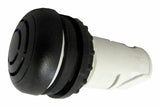 Foto: Akustikmelder Leergehäuse für MM229025-- und MM229028--