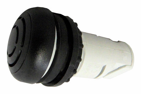 Foto: Akustikmelder Leergehäuse für MM229025-- und MM229028--