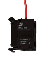 LED-Test-Modul 85-264V AC
