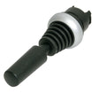Foto: Joystick 2 Stellungen tastend vertikal