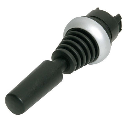 Foto: Joystick 2 Stellungen tastend vertikal