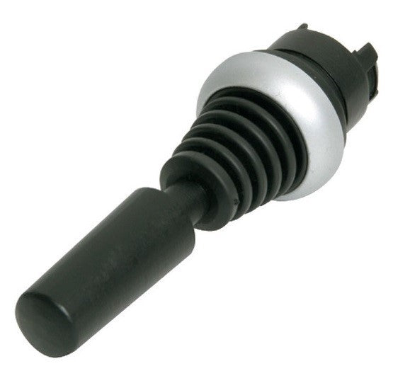 Joystick 2 Stellungen rastend vertikal