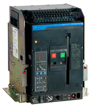 Leistungsschalter, MQ1, 3-polig, 1600A, 50kA, Ausfahrbar, A