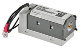 Arbeitsstromauslöser 230VAC, MQ1-4, Einzelteil