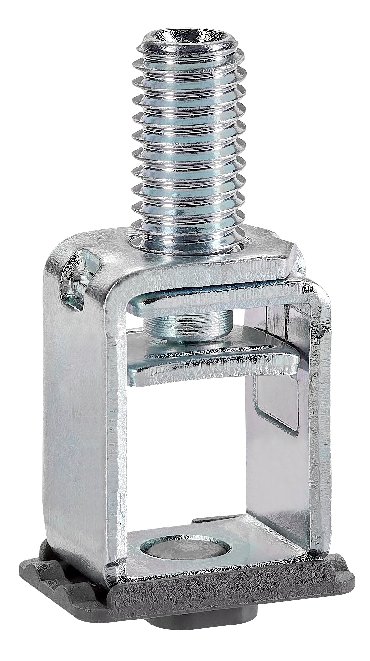 Rahmenklemme zu MX1 2,5-75mm², 1 Stück