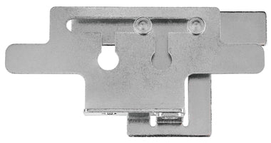 Mechanische Verriegelung zu MX1 3-polig